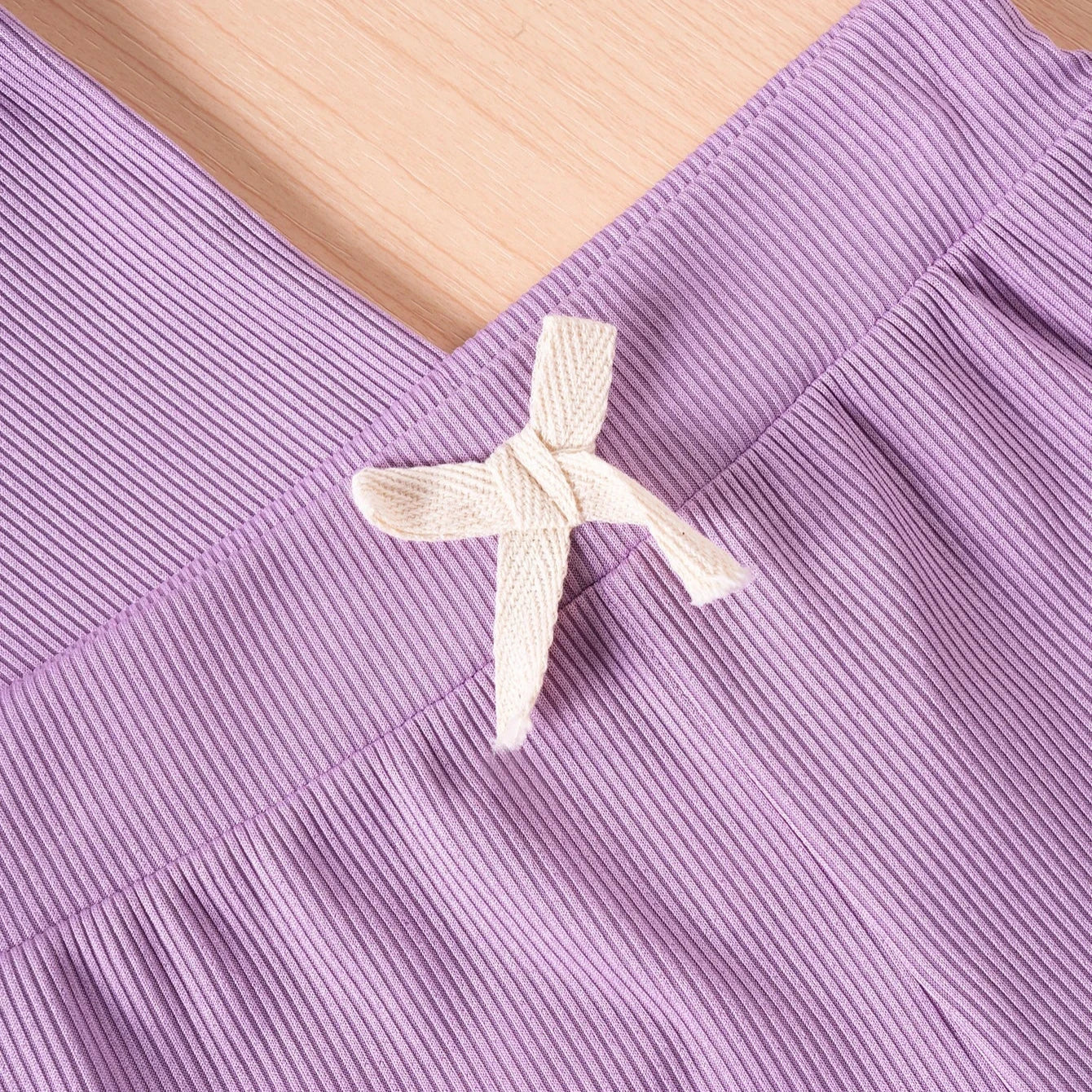 Girls Summer 2PCS - Babytopia32