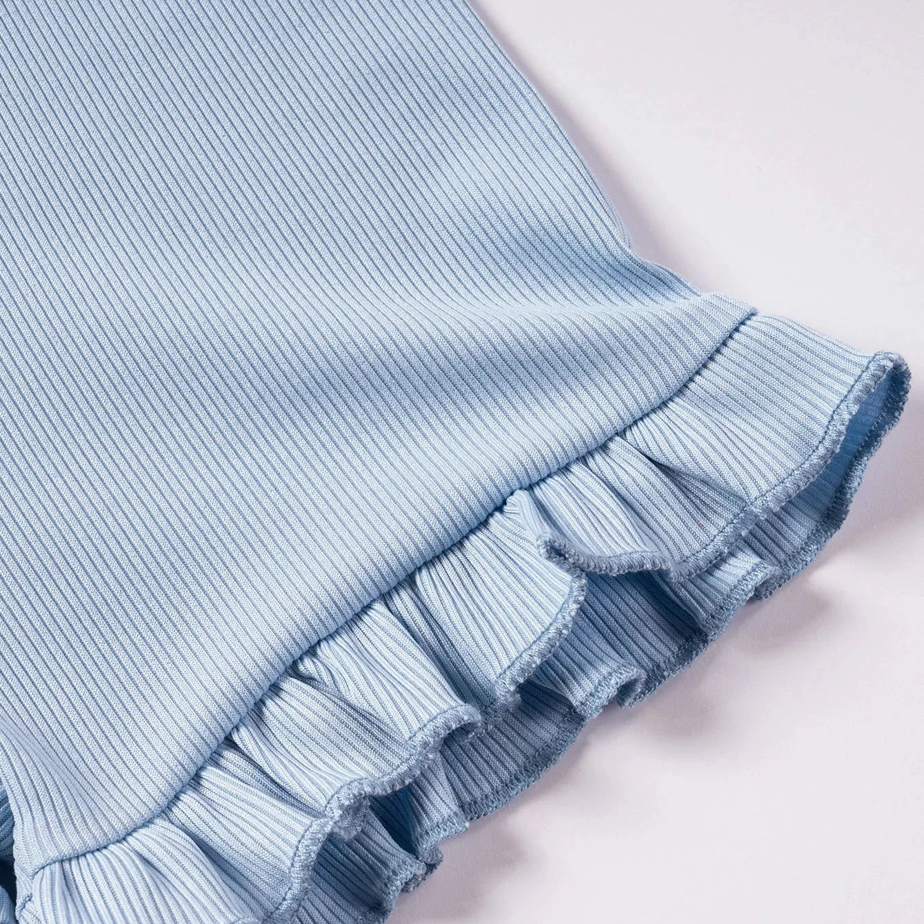 Girls Summer 2PCS - Babytopia32