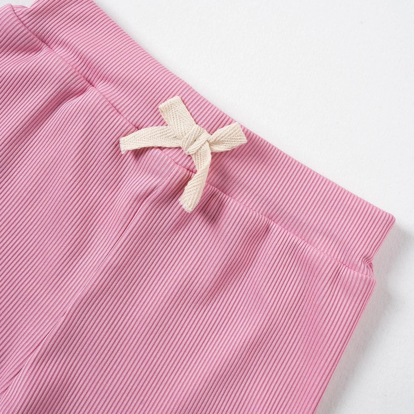 Girls Summer 2PCS - Babytopia32