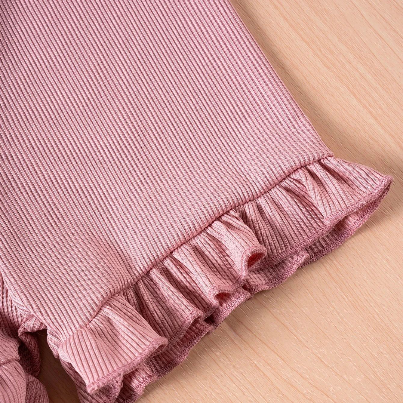 Girls Summer 2PCS - Babytopia32