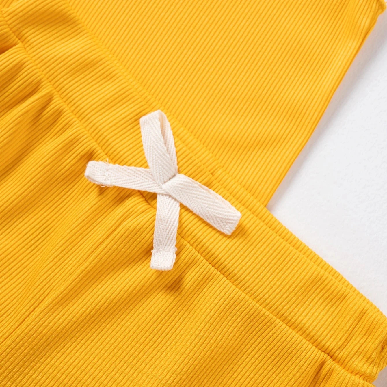 Girls Summer 2PCS - Babytopia32