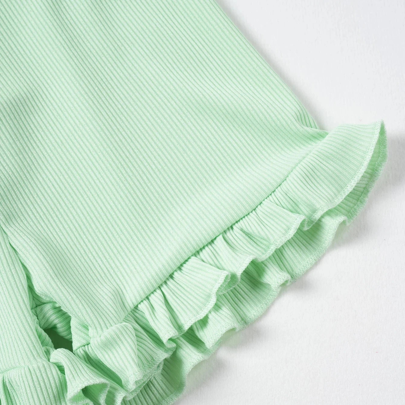 Girls Summer 2PCS - Babytopia32