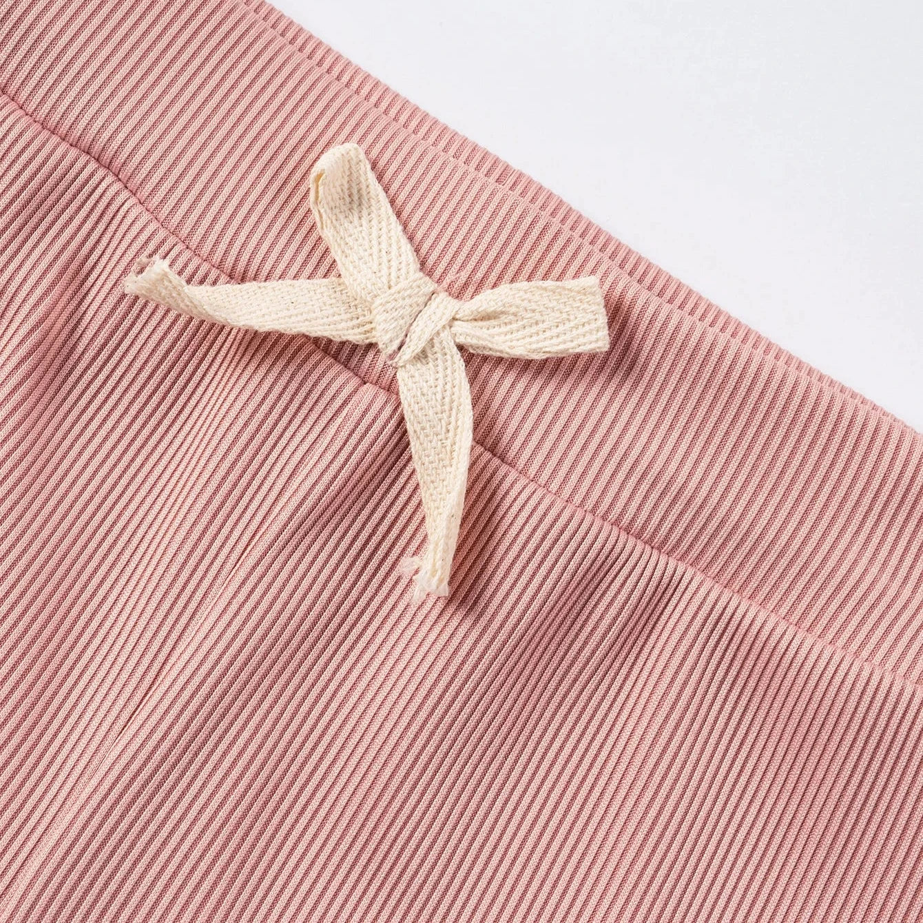Girls Summer 2PCS - Babytopia32