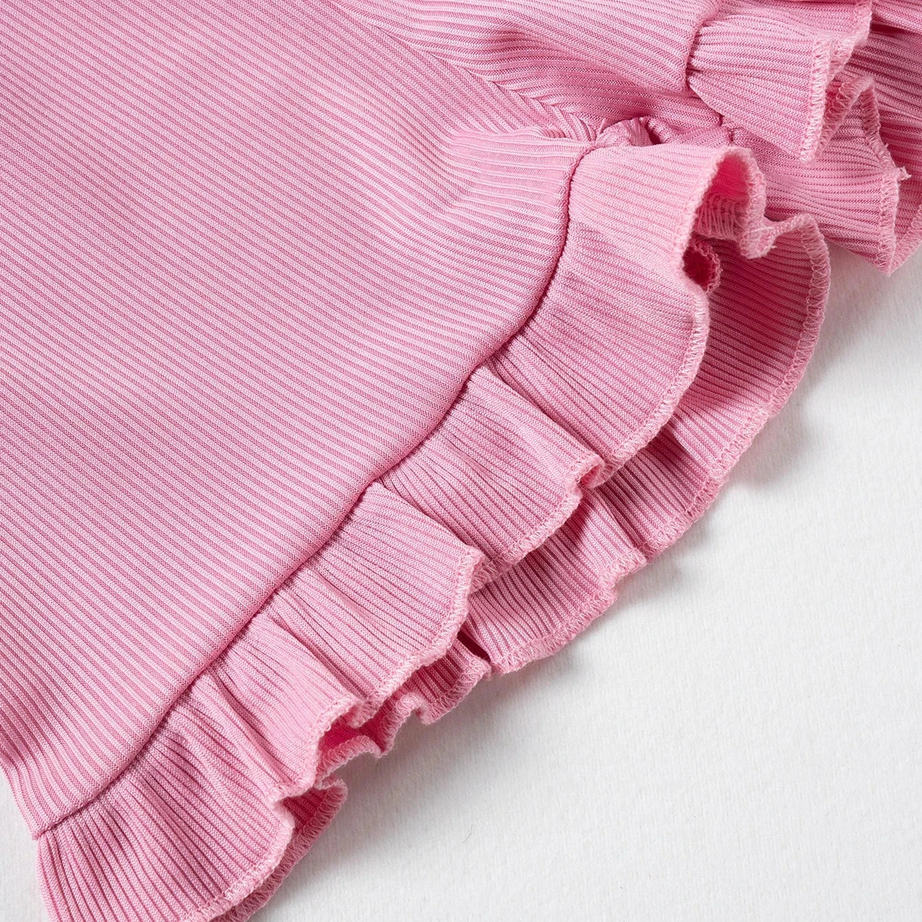 Girls Summer 2PCS - Babytopia32
