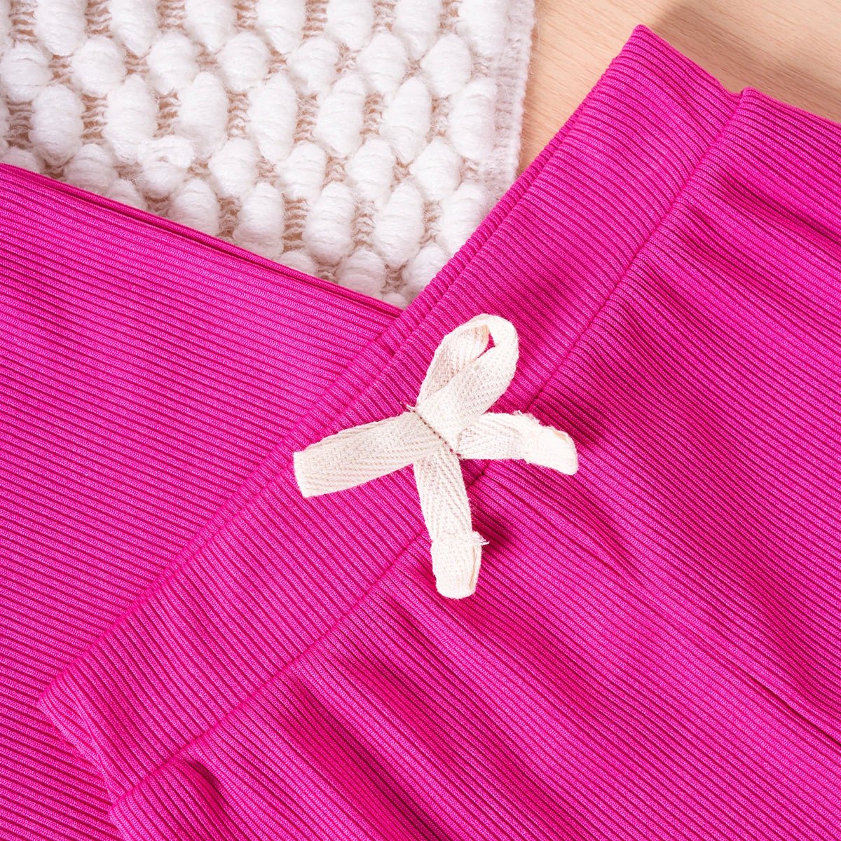 Girls Summer 2PCS - Babytopia32