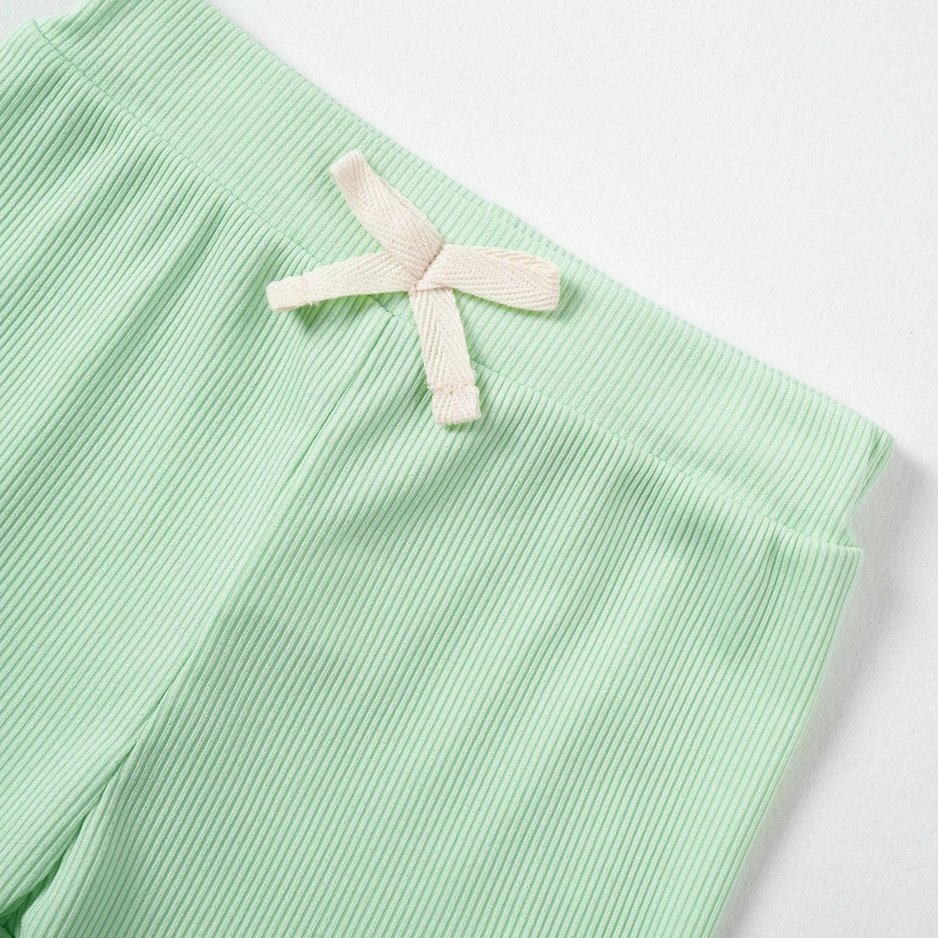 Girls Summer 2PCS - Babytopia32
