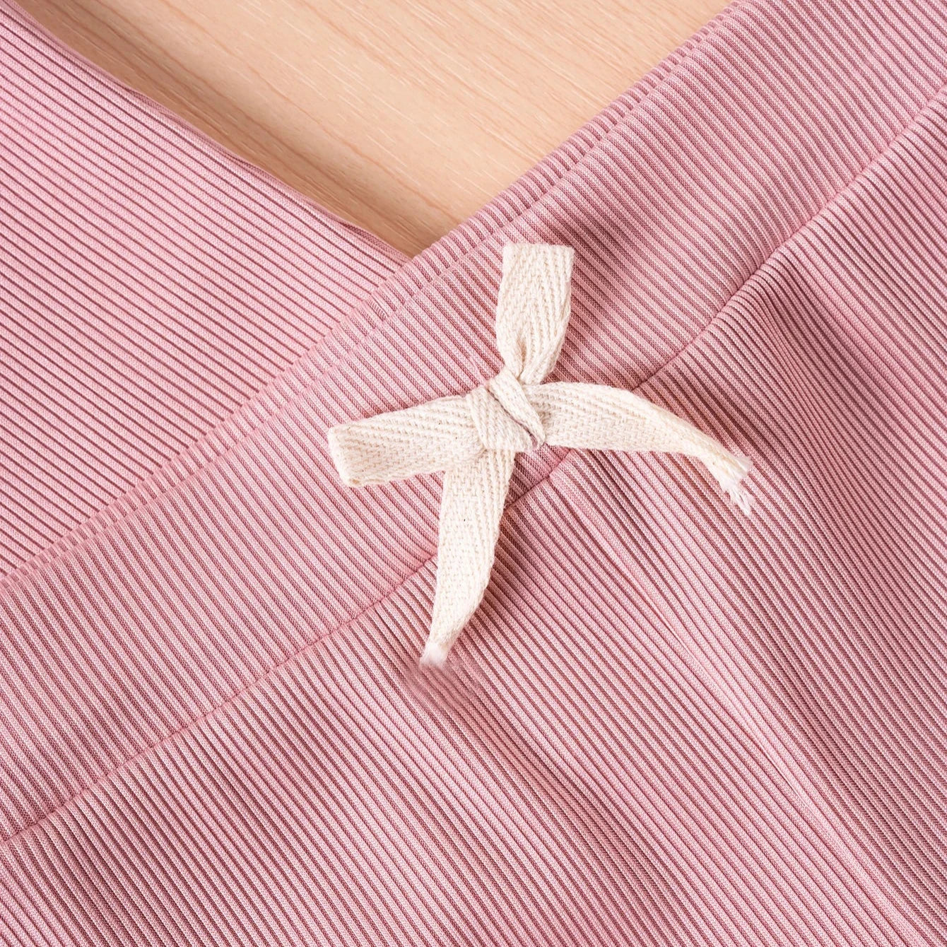 Girls Summer 2PCS - Babytopia32