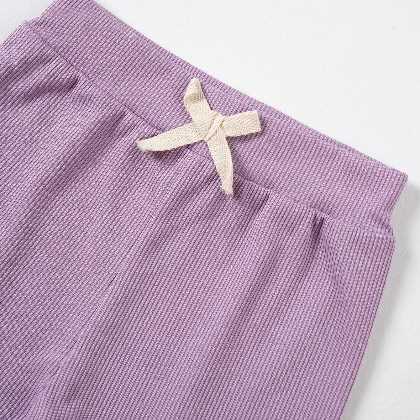 Girls Summer 2PCS - Babytopia32