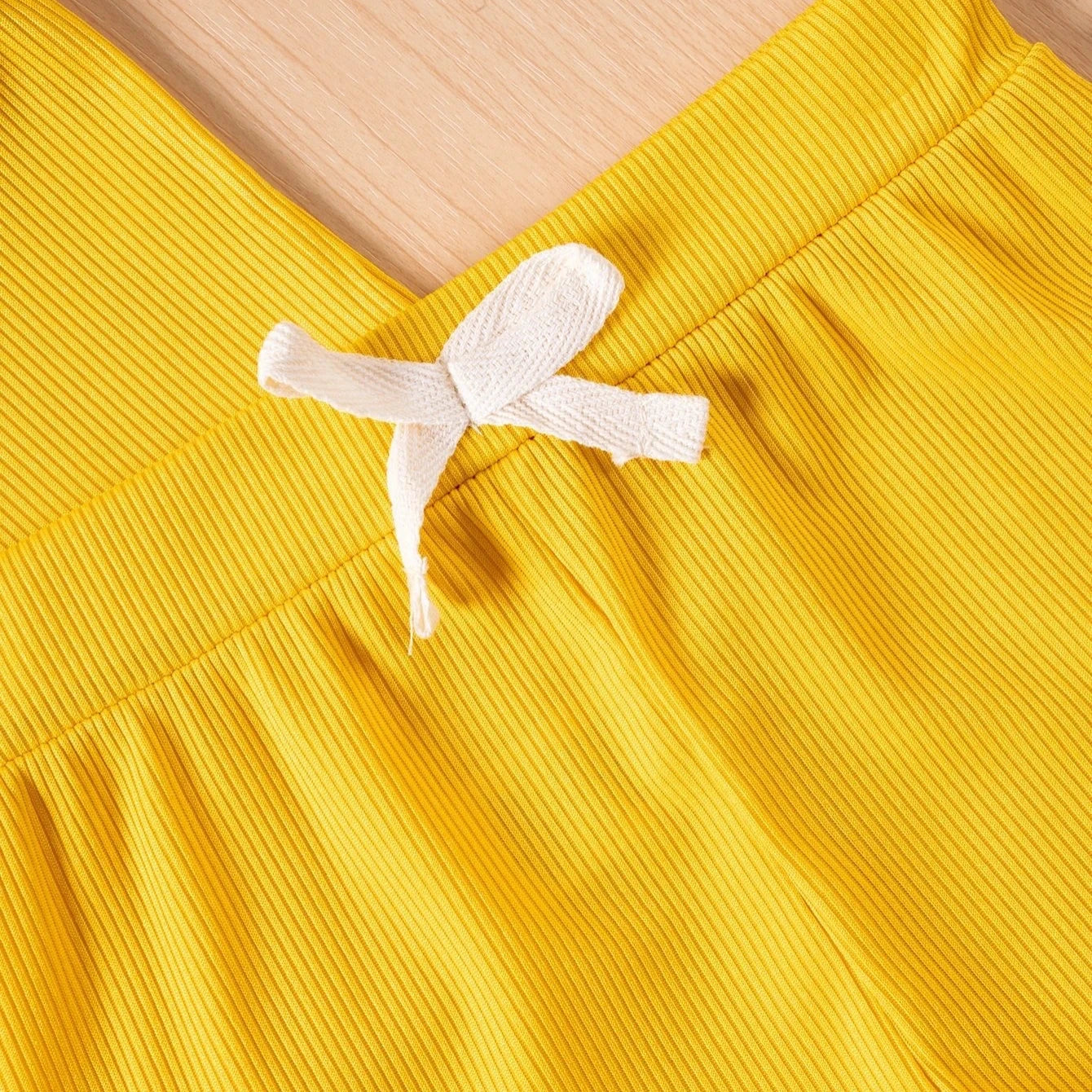 Girls Summer 2PCS - Babytopia32