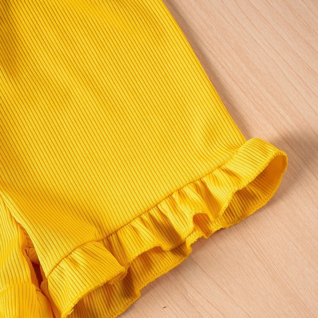 Girls Summer 2PCS - Babytopia32