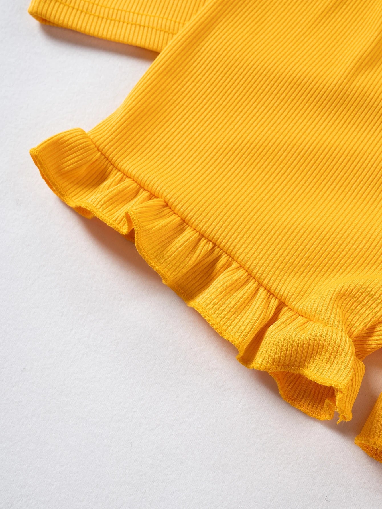 Girls Summer 2PCS - Babytopia32