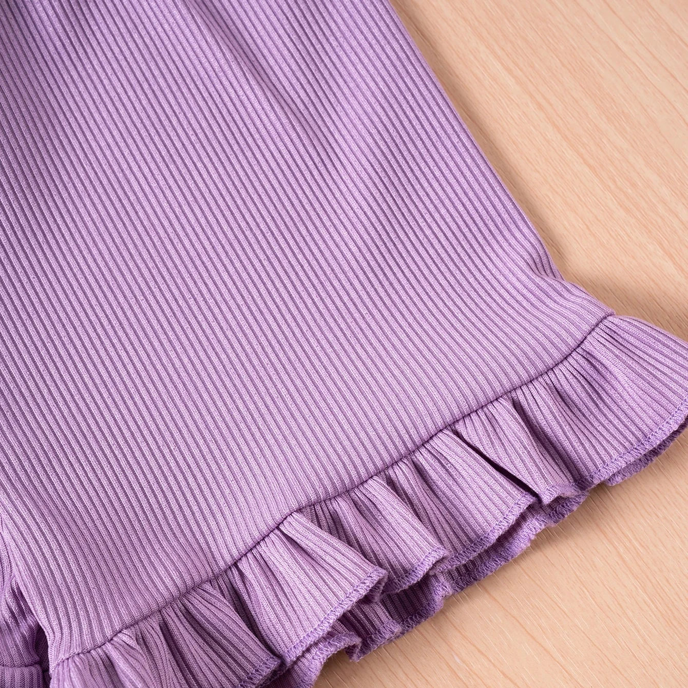 Girls Summer 2PCS - Babytopia32