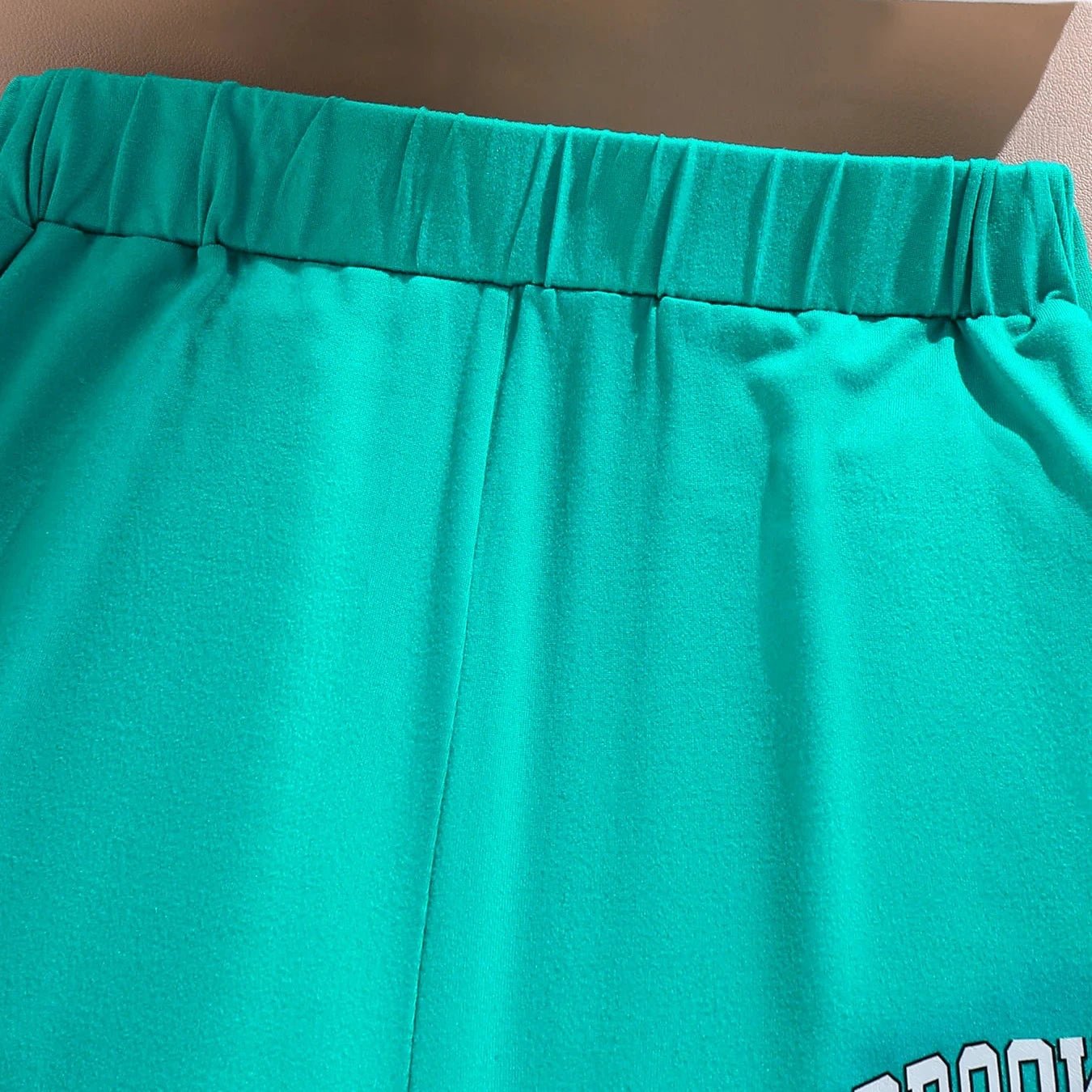 Girls Summer Fashion - Babytopia32
