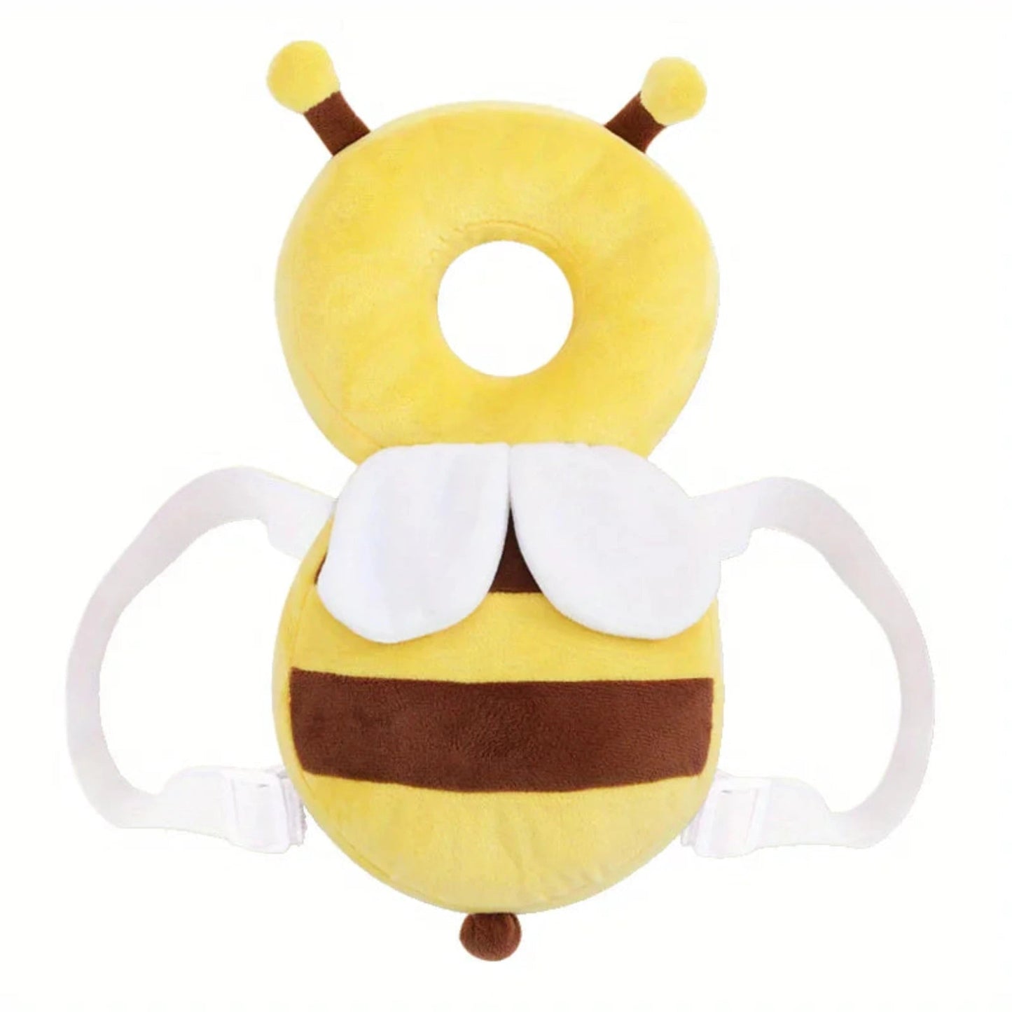 Head Protection Pillow - Babytopia32