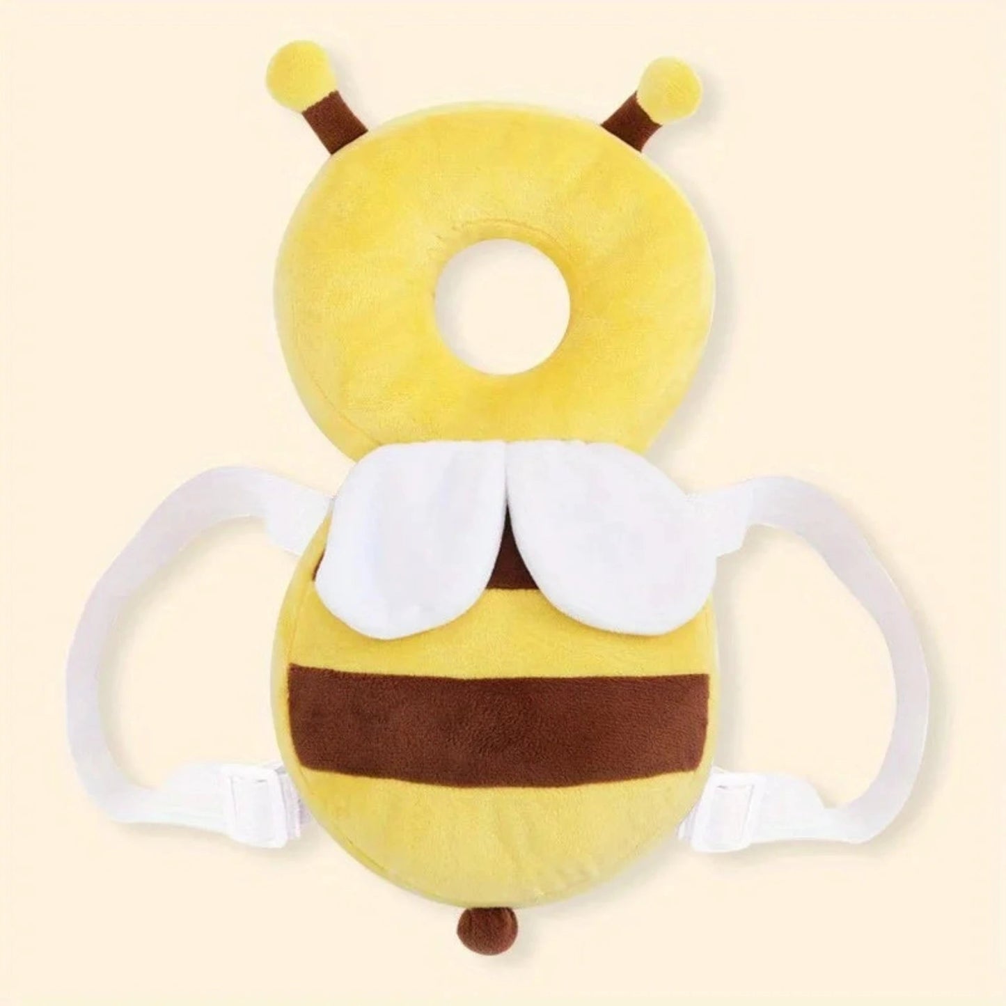 Head Protection Pillow - Babytopia32