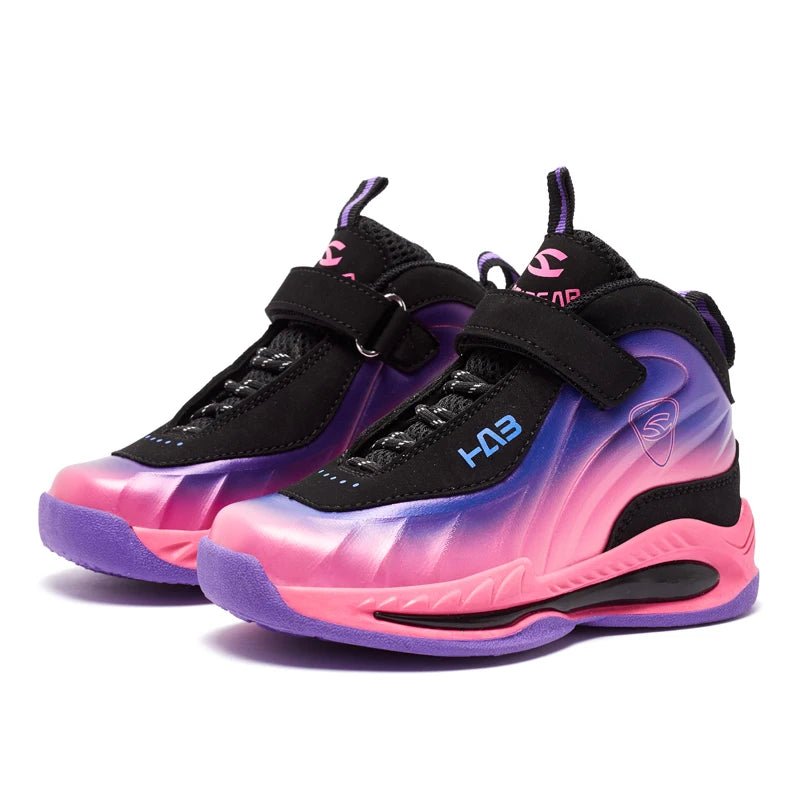 Kids Sports Shoes - Babytopia32