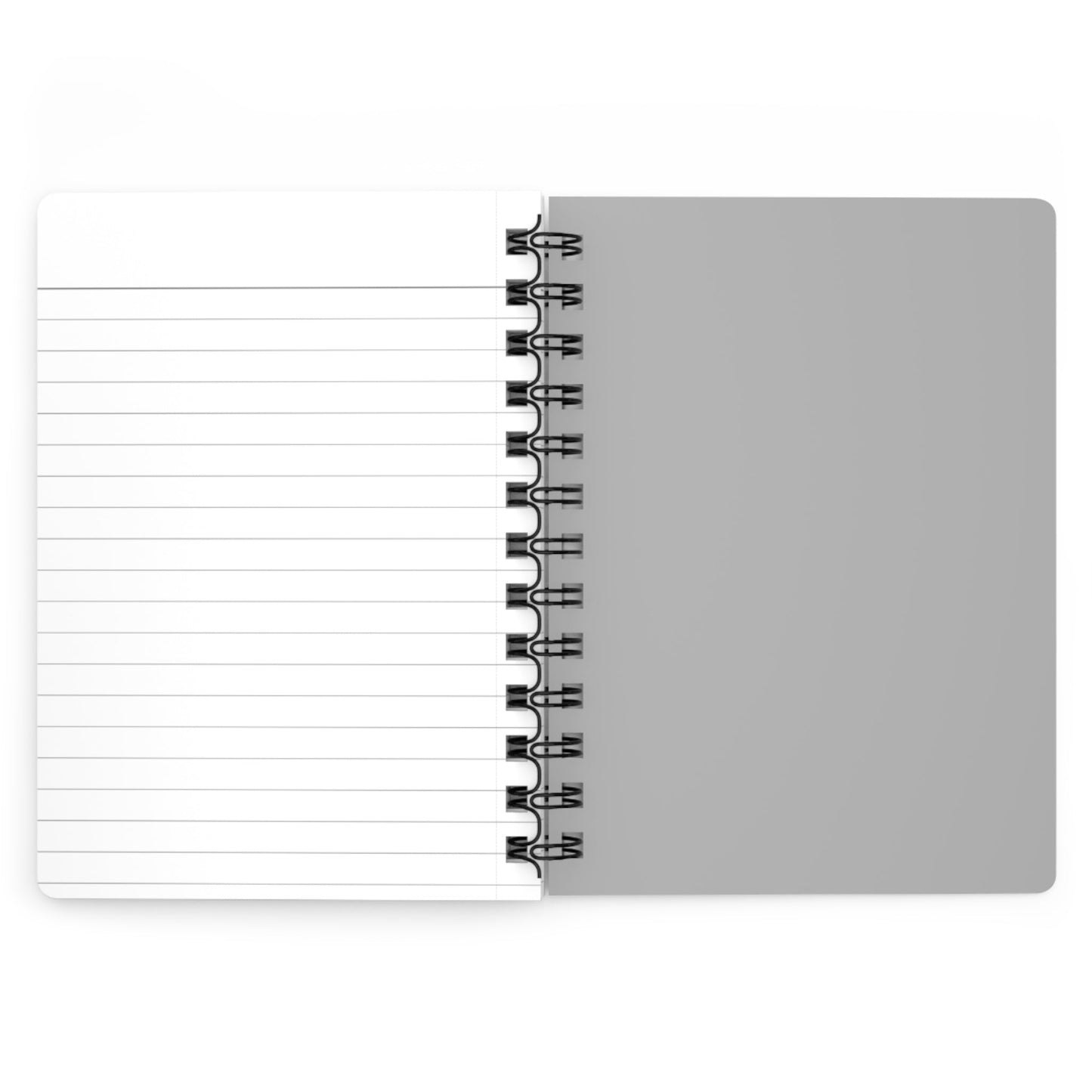 Mommy Memo Notebook - Babytopia32