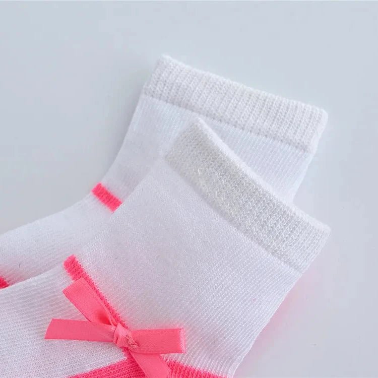 Princess 3PCS Set - Babytopia32
