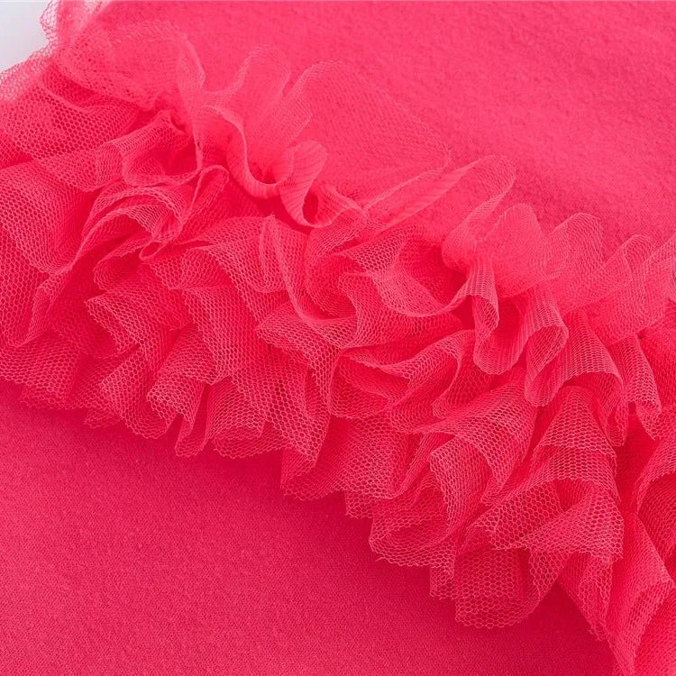 Princess 3PCS Set - Babytopia32