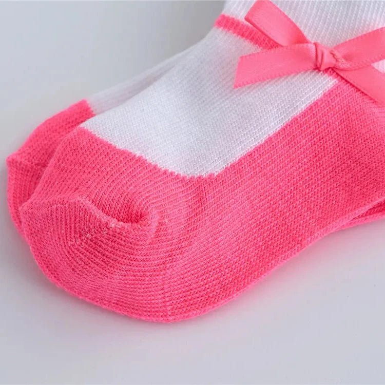 Princess 3PCS Set - Babytopia32