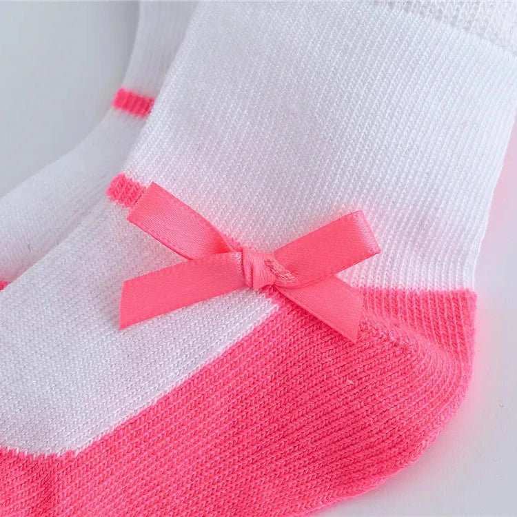 Princess 3PCS Set - Babytopia32
