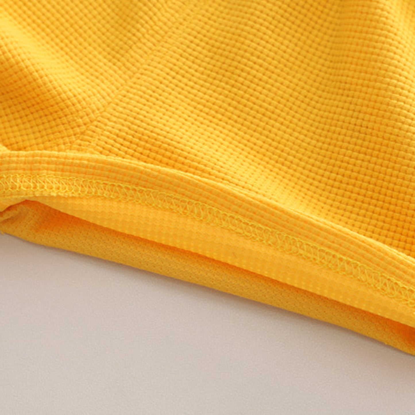 Sleeveless Shorts Set - Babytopia32