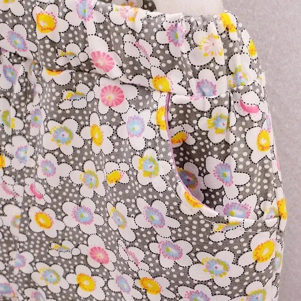 Summer 2PCS Set - Babytopia32