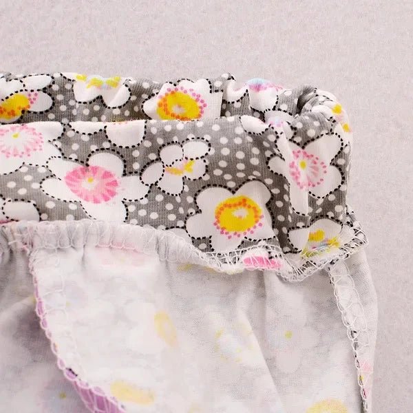 Summer 2PCS Set - Babytopia32