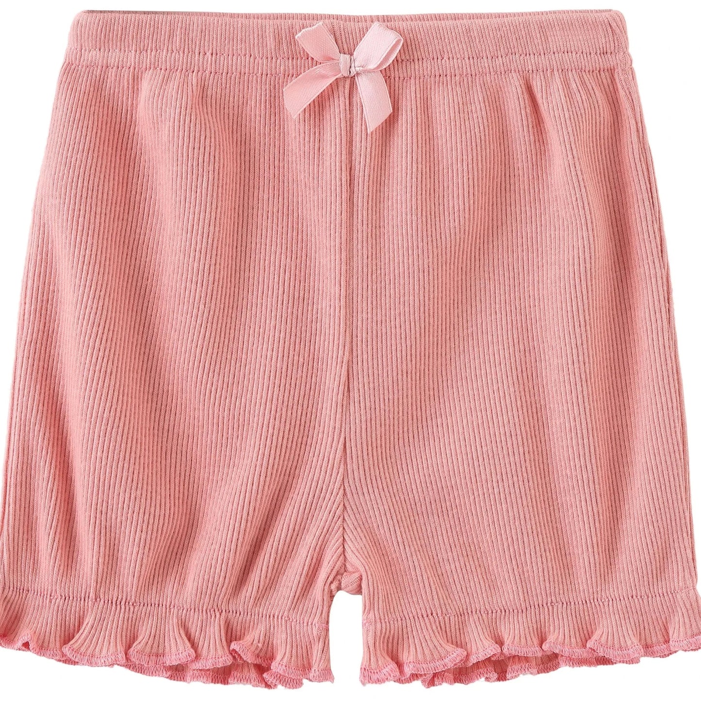 Summer Fashion Set - Babytopia32