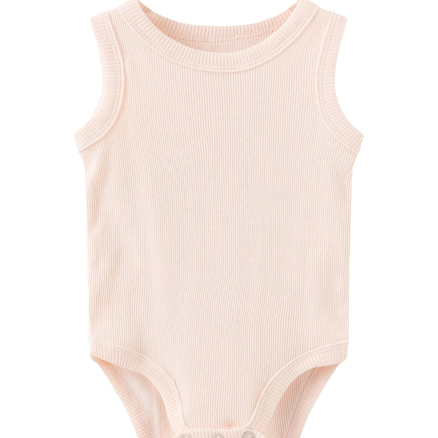 Summer Fashion Set - Babytopia32