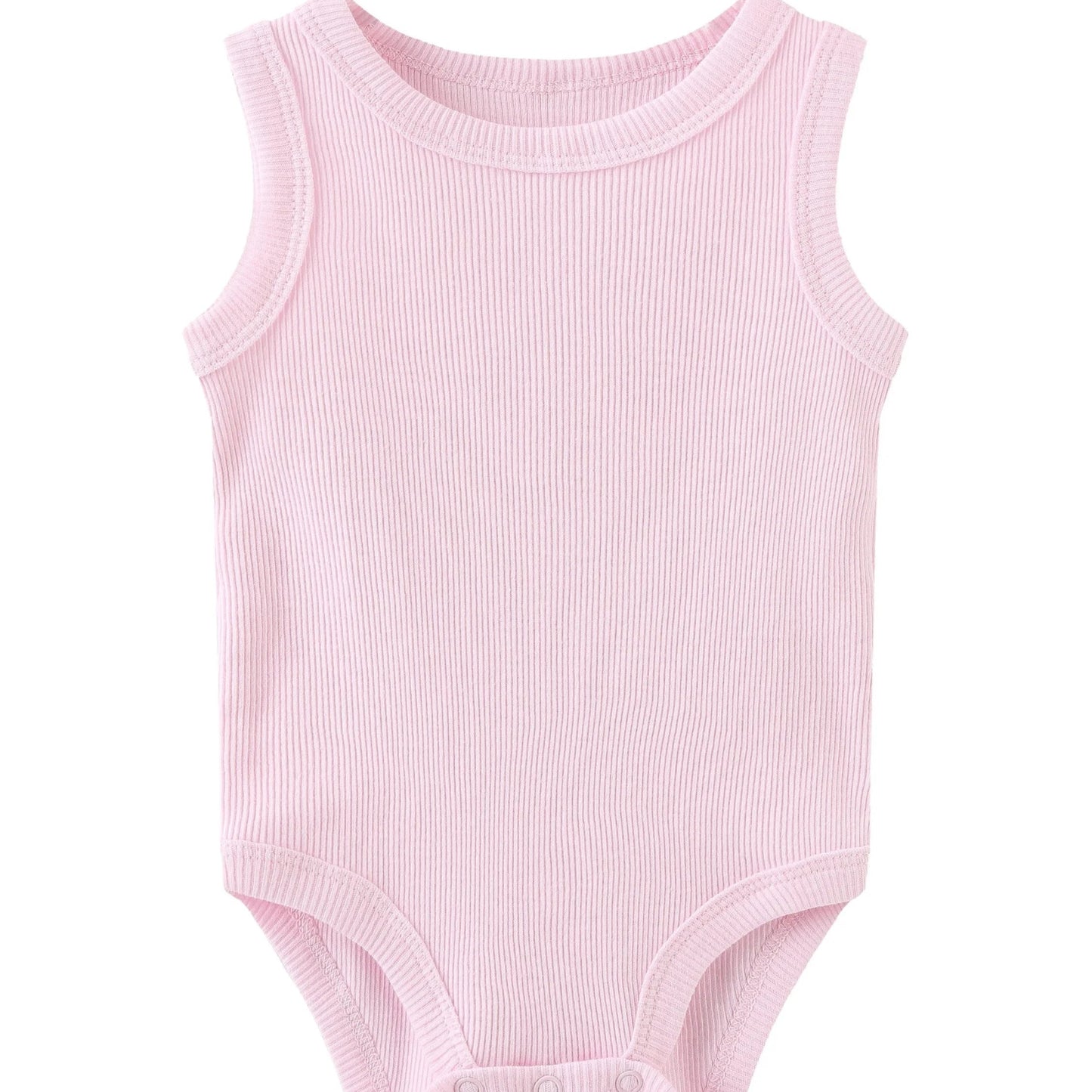 Summer Fashion Set - Babytopia32