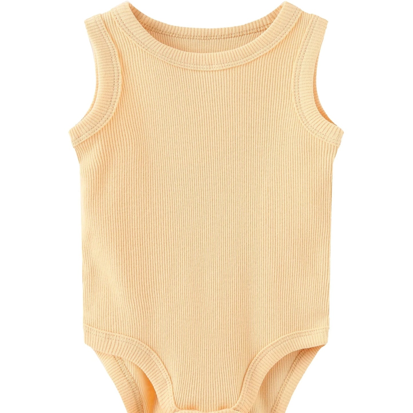 Summer Fashion Set - Babytopia32