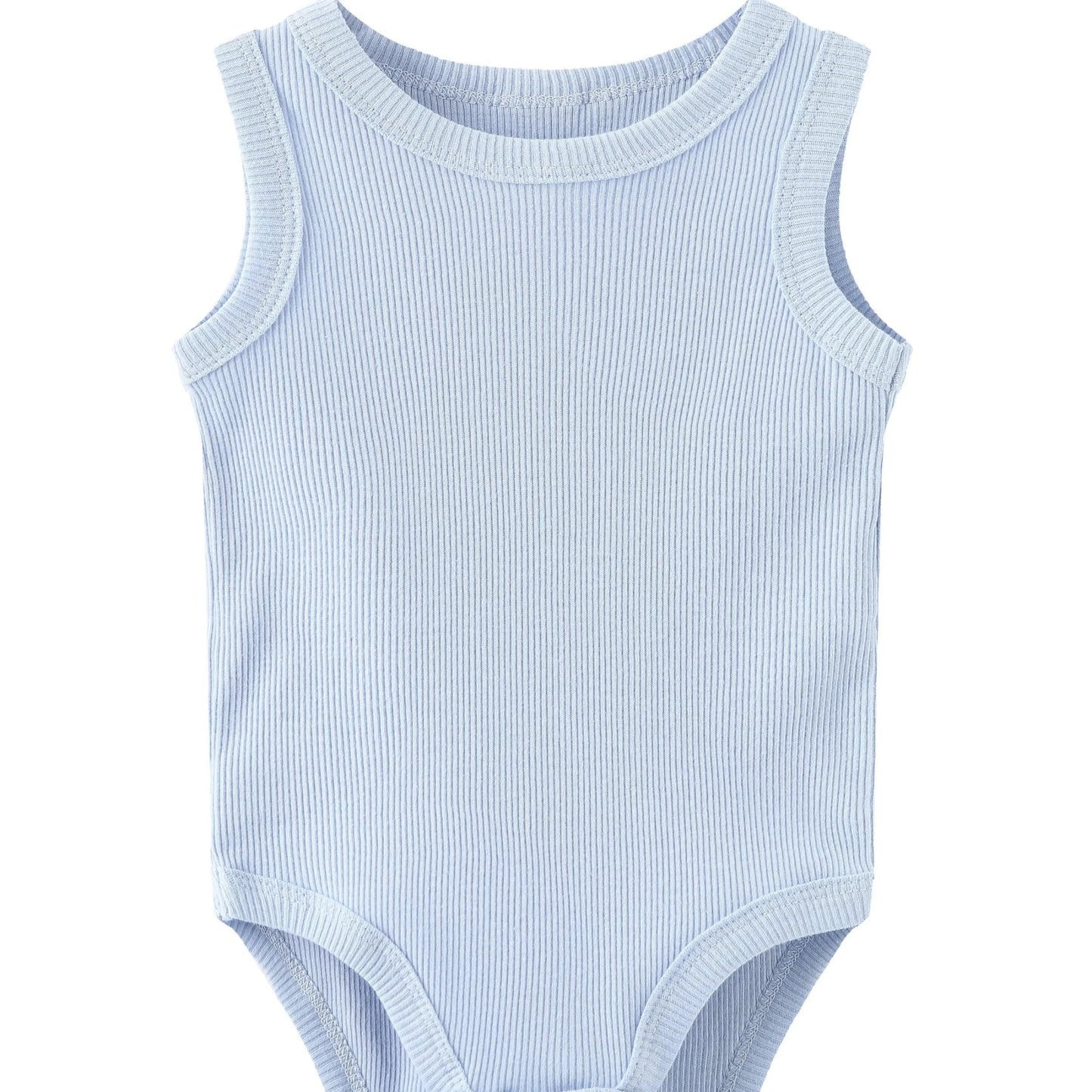Summer Fashion Set - Babytopia32