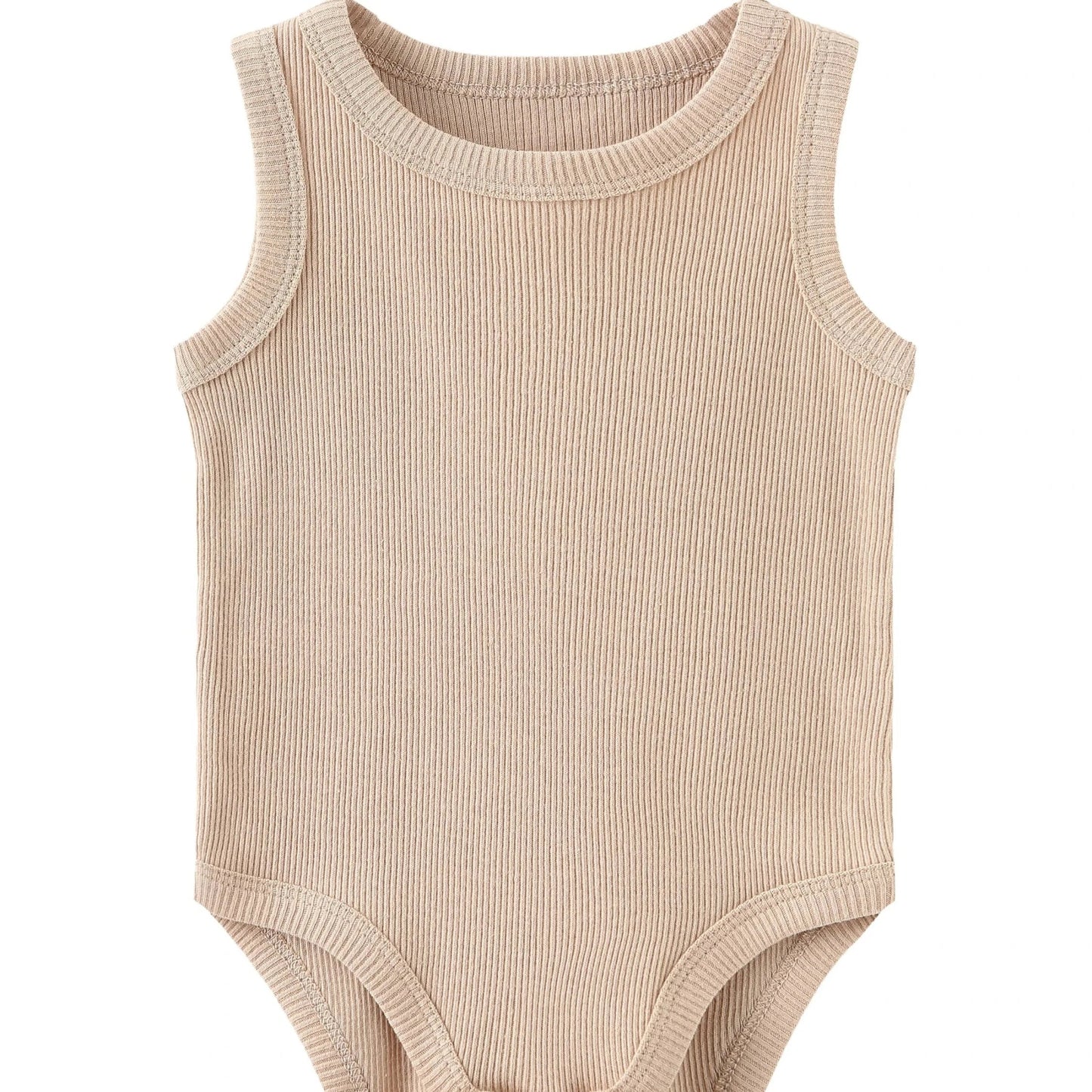 Summer Fashion Set - Babytopia32