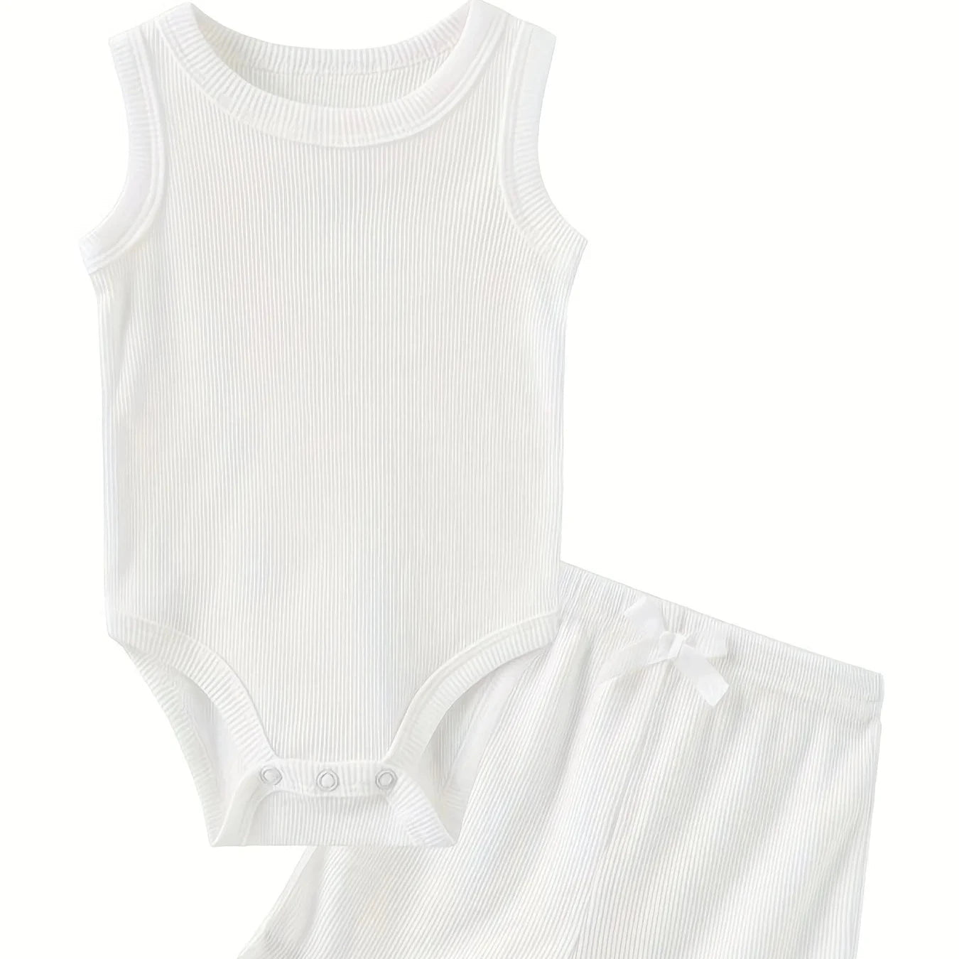 Summer Fashion Set - Babytopia32