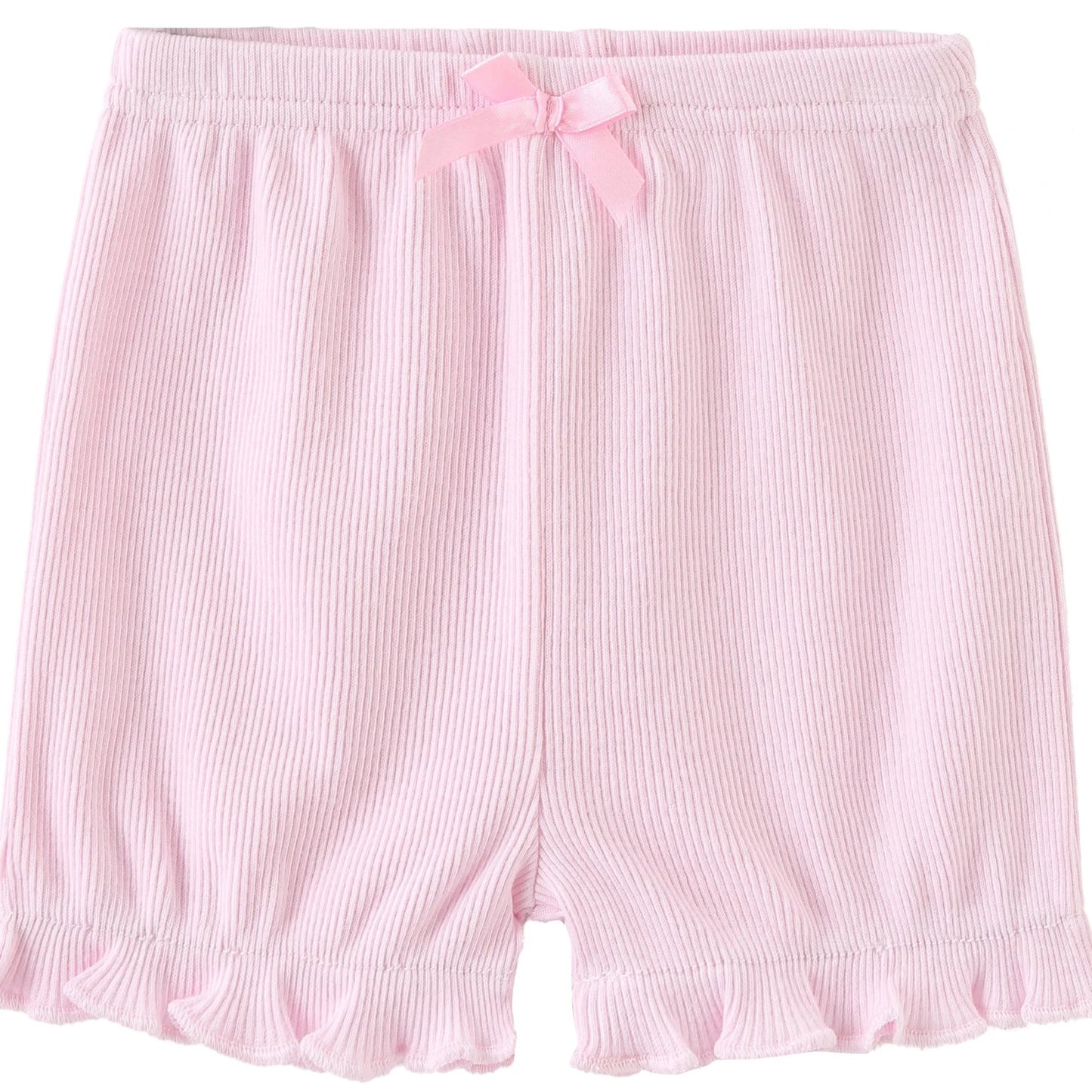 Summer Fashion Set - Babytopia32