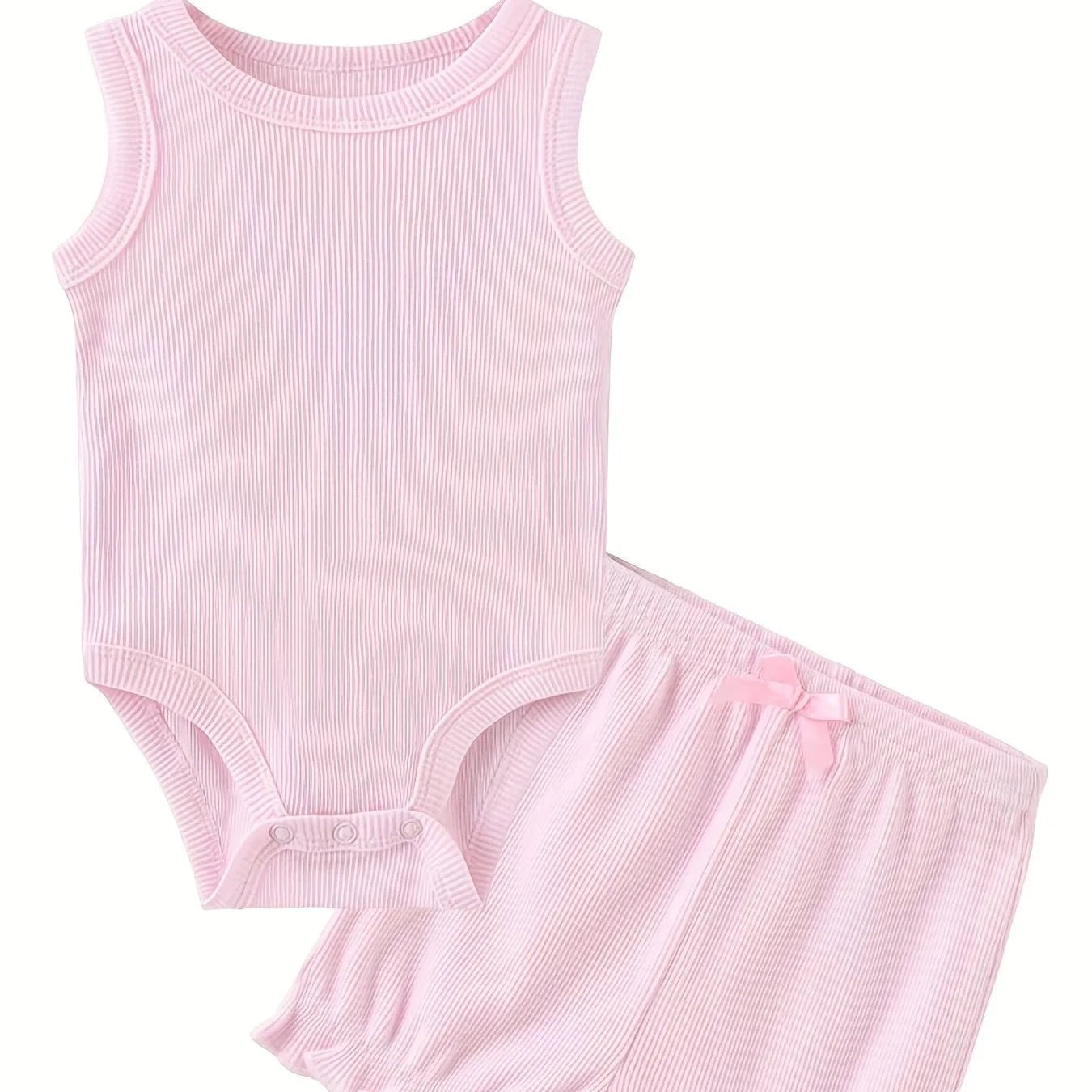Summer Fashion Set - Babytopia32