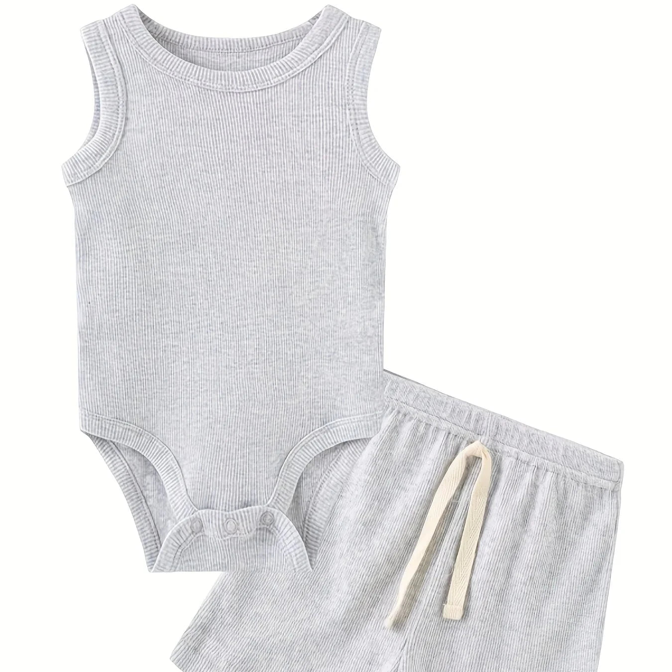 Summer Fashion Set - Babytopia32