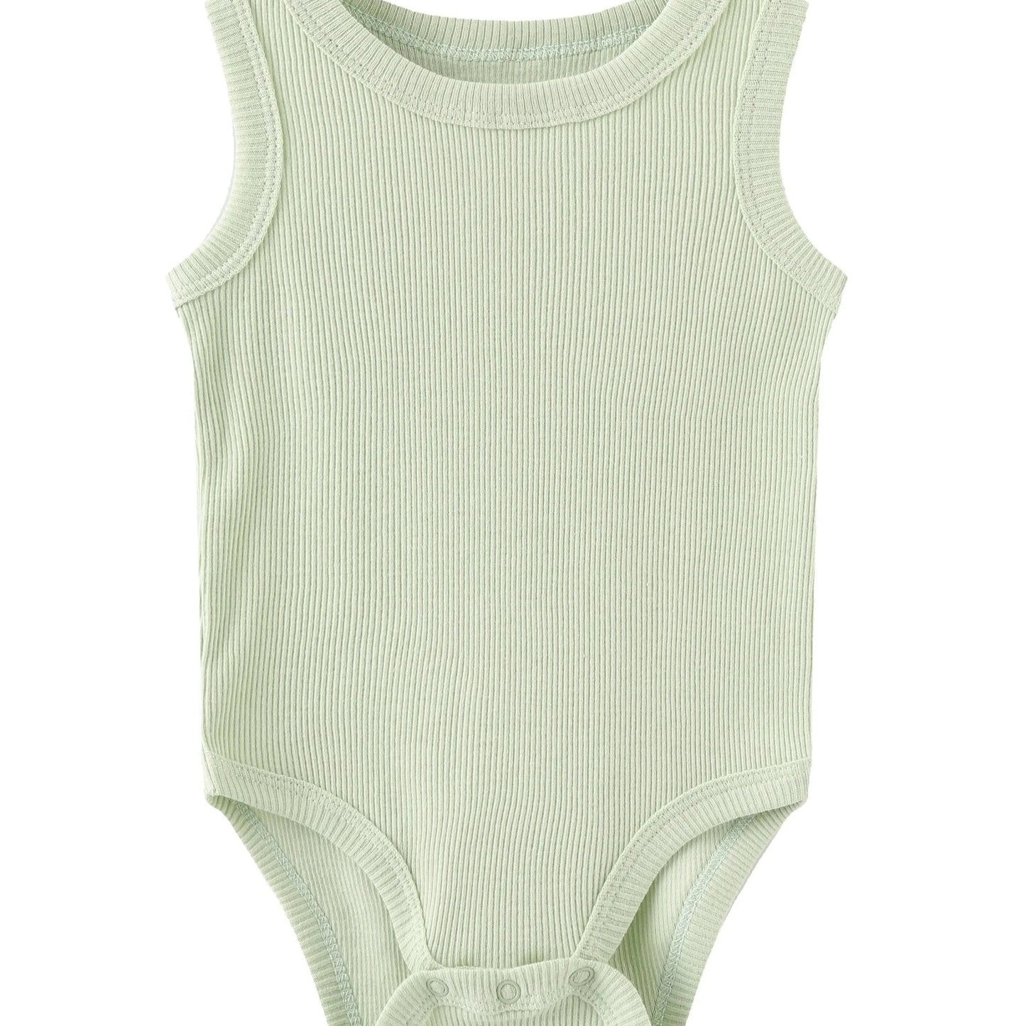 Summer Fashion Set - Babytopia32