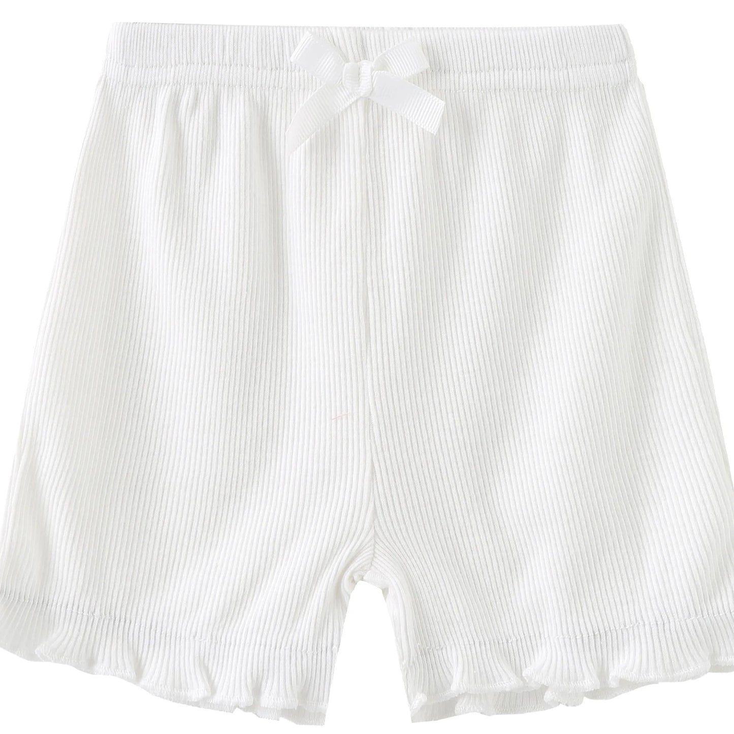 Summer Fashion Set - Babytopia32