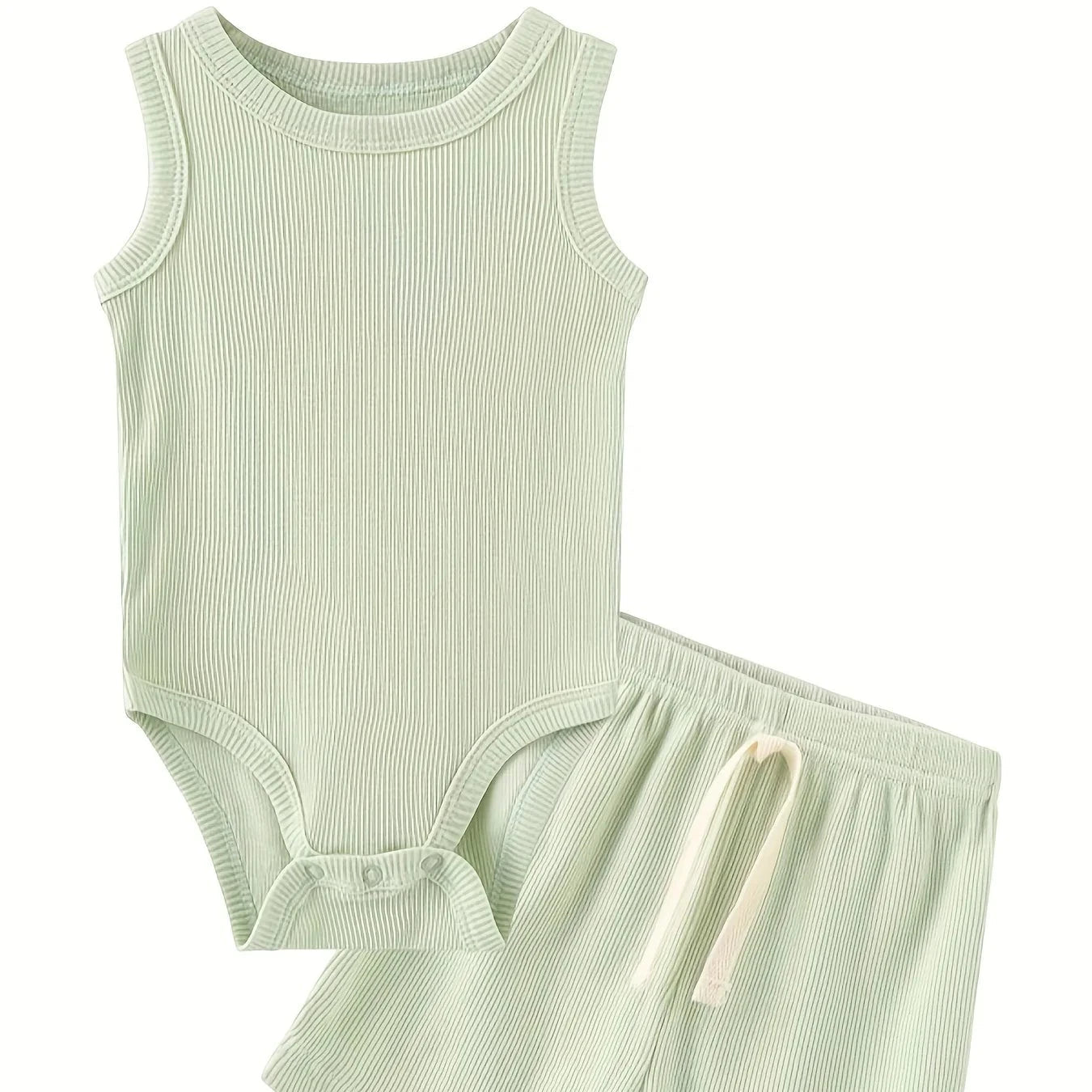 Summer Fashion Set - Babytopia32
