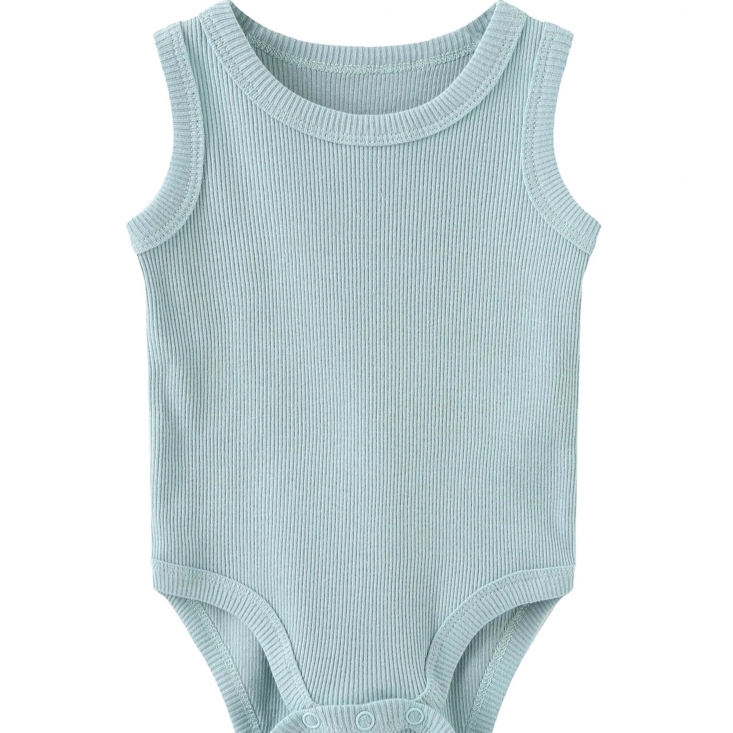 Summer Fashion Set - Babytopia32