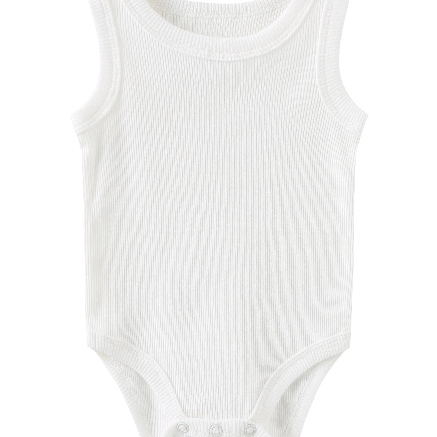 Summer Fashion Set - Babytopia32