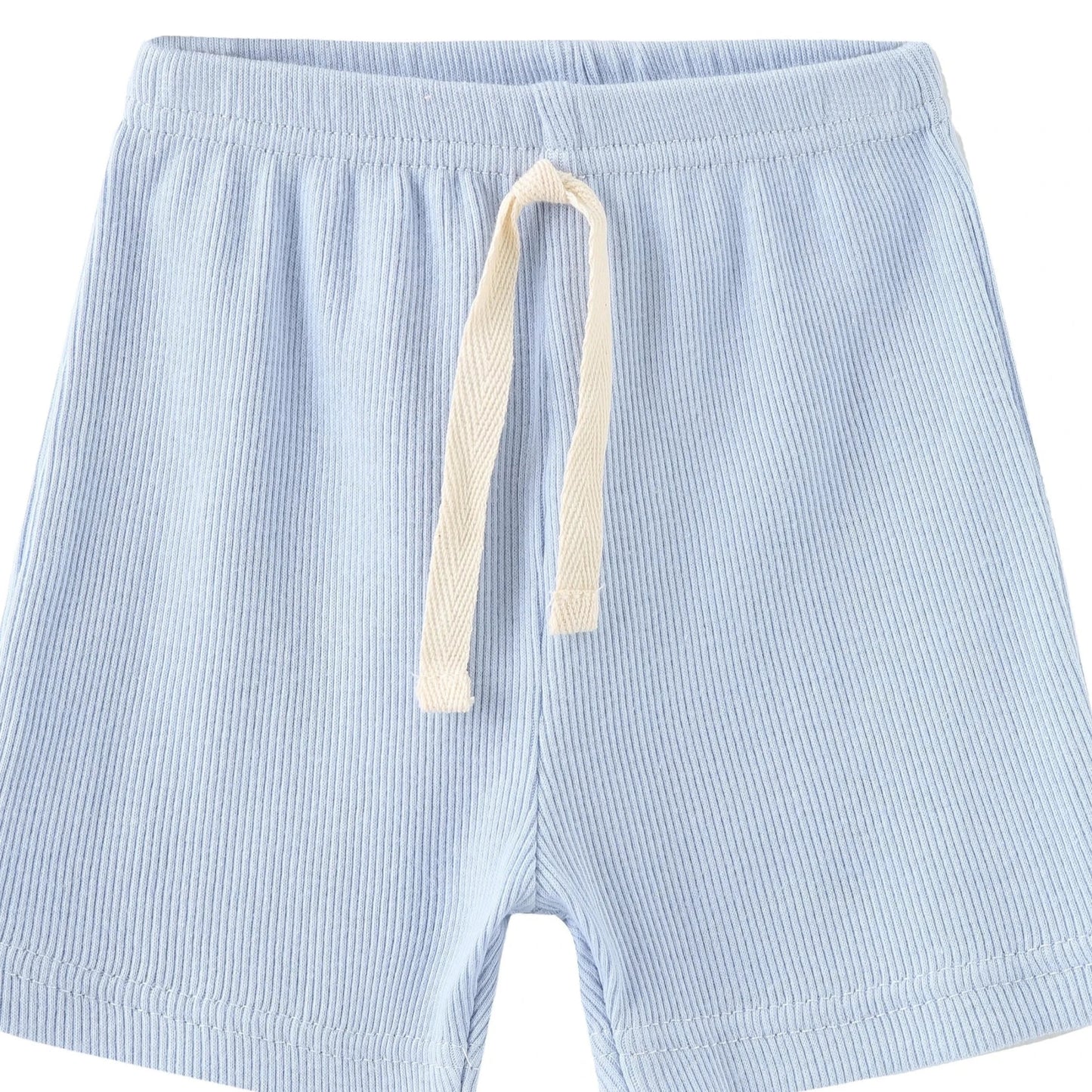Summer Fashion Set - Babytopia32