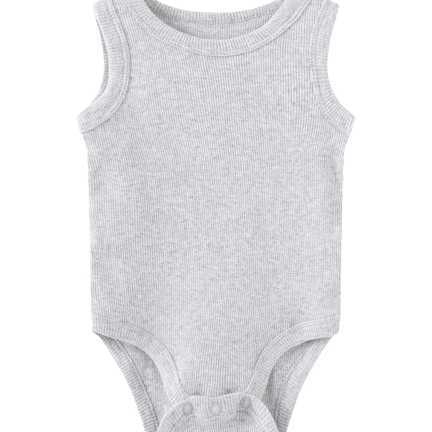 Summer Fashion Set - Babytopia32