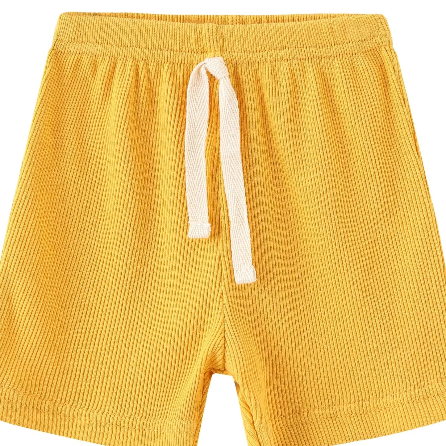 Summer Fashion Set - Babytopia32