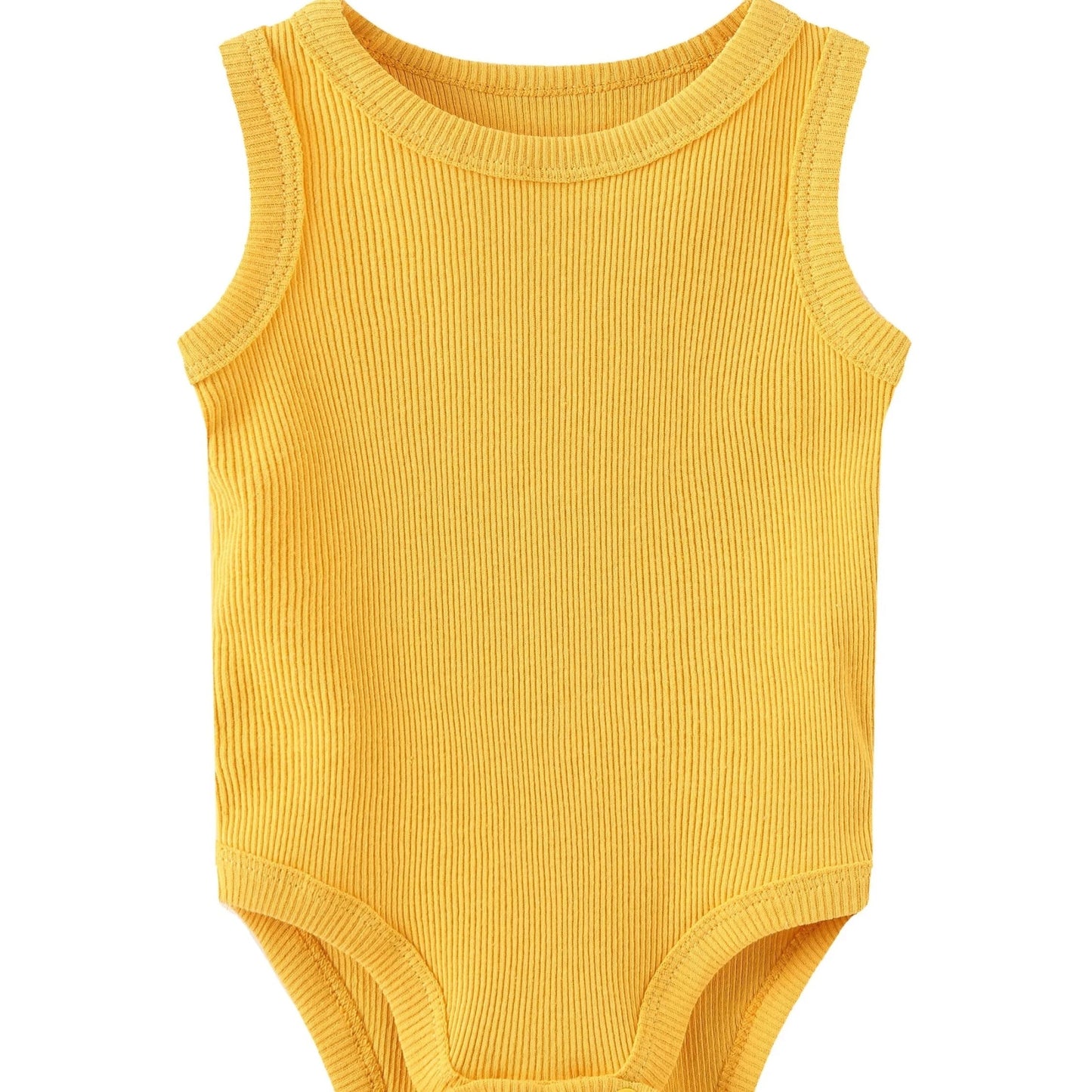Summer Fashion Set - Babytopia32