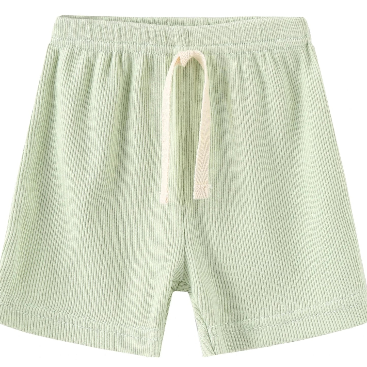 Summer Fashion Set - Babytopia32