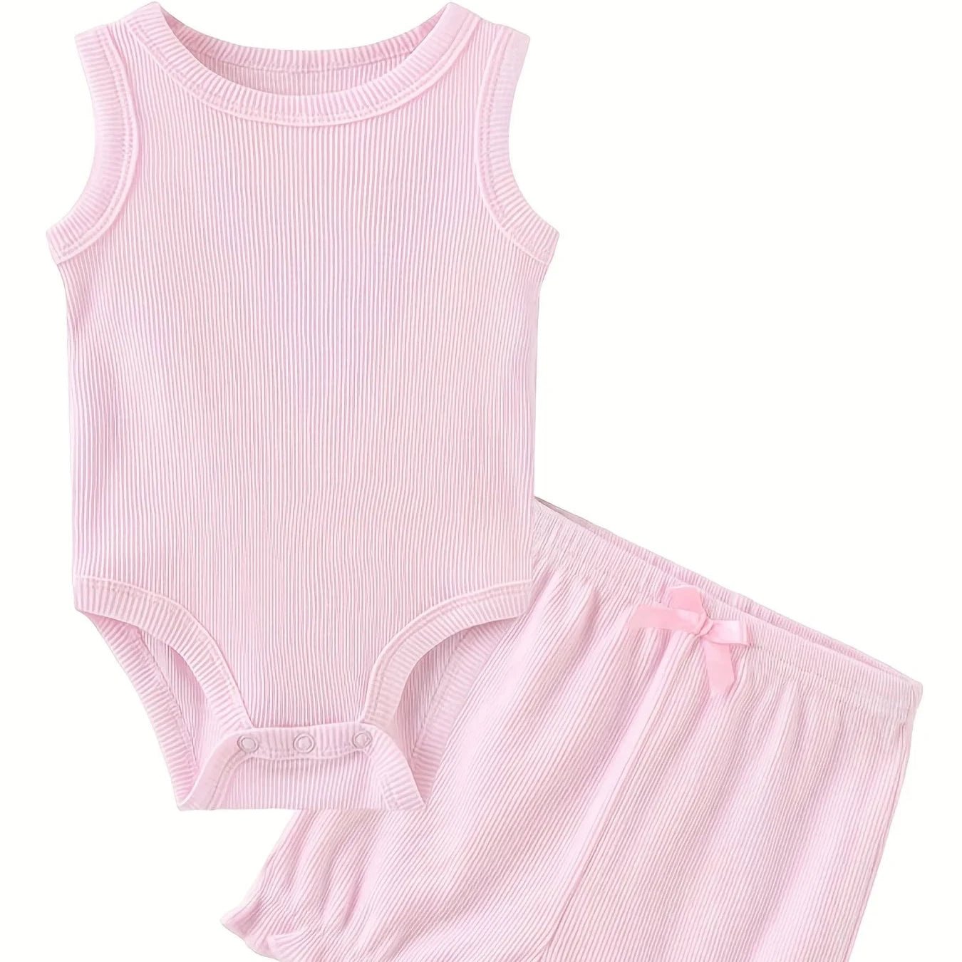 Summer Fashion Set - Babytopia32