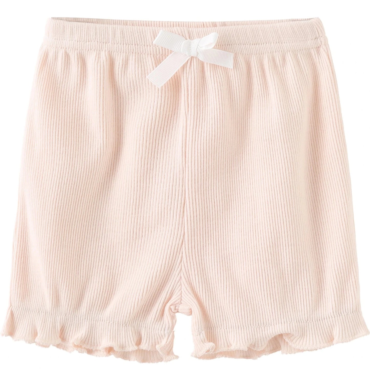 Summer Fashion Set - Babytopia32